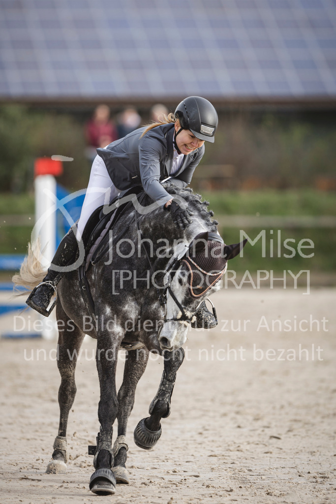 240330_Fruehlingsfest_Amateur-SprPf-A-219 | Deine schönsten Turniermomente als professionelle Fotos! Entdecke hochwertige Pferdesport-Fotografie im Online-Shop. Jetzt Fotos finden & bestellen!