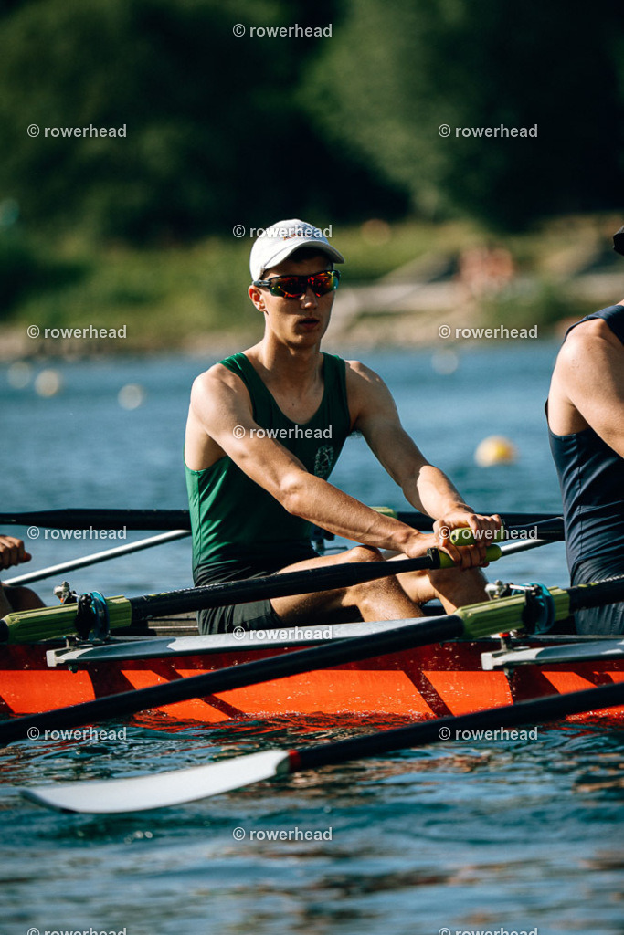 20250619_rowerhead_R216_S1188_DSC00340 | rowerhead - Realisiert mit Pictrs.com