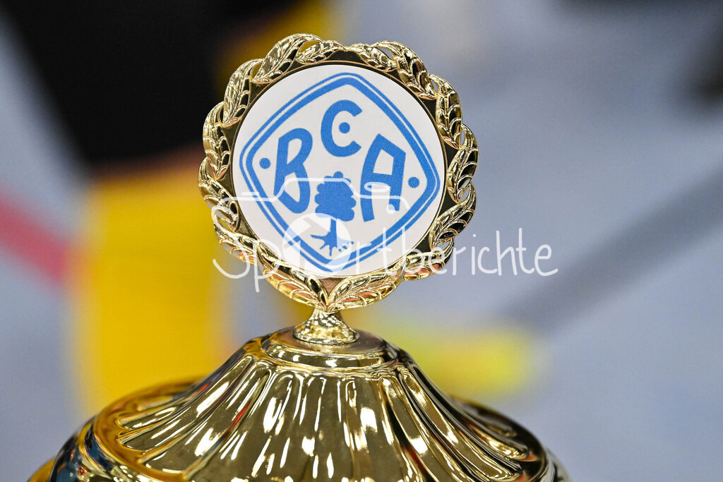 Weihnachtscup BC Aichach | Professionelle Sportfotos aus den Bereichen Fußball, Eishockey, Handball und vieles mehr. Ob Sieg oder Niederlage