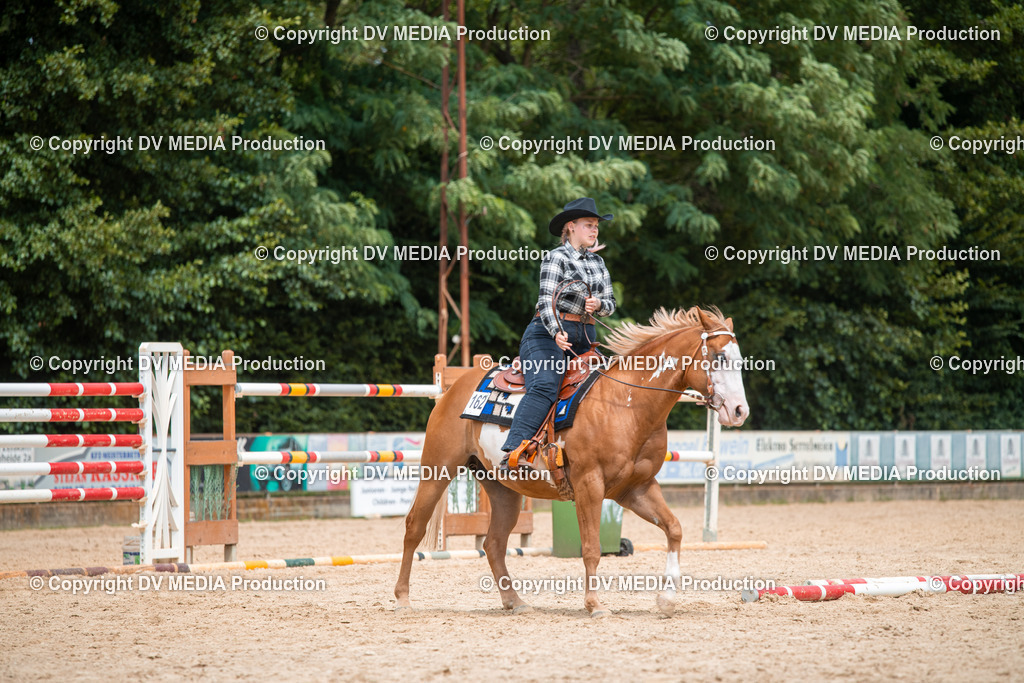 ZS2_8191 | dv-media-shop - Realisiert mit Pictrs.com