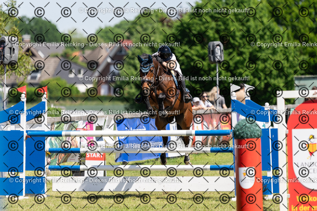 CL5A1164 | Emilia Reinking Fotografie - Realisiert mit Pictrs.com