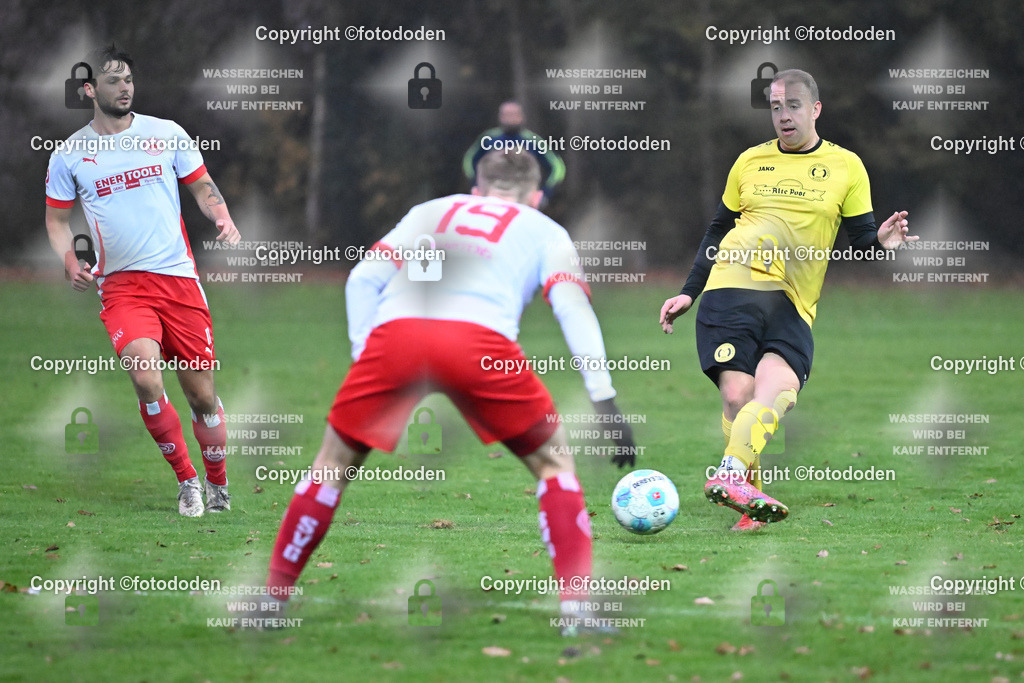 DSC_9396 | fotododen.de präsentiert ein umfangreiches Sportfoto Archiv mit Aufnahmen aus verschiedenen Sportarten im Raum Ostfriesland.