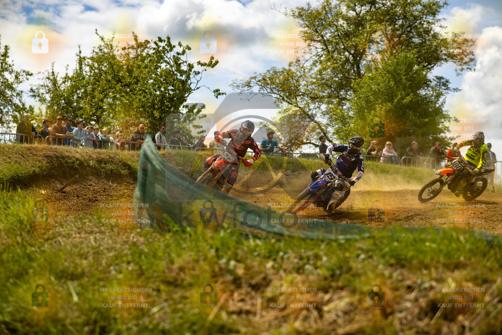 Motocross Schopfheim 2026-54 | KW-Foto