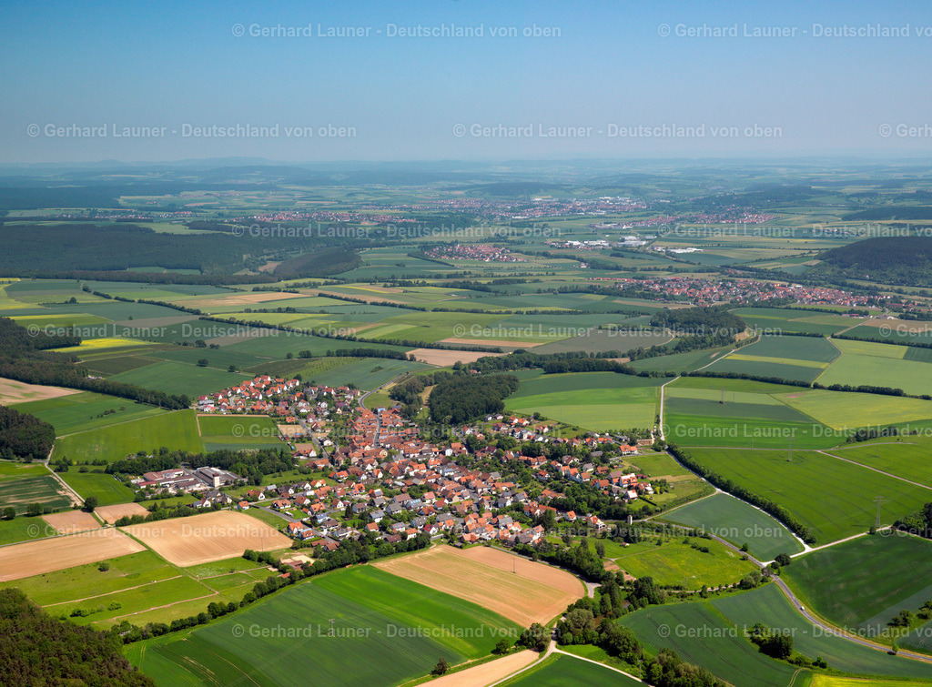 2904231 | Reichenbach