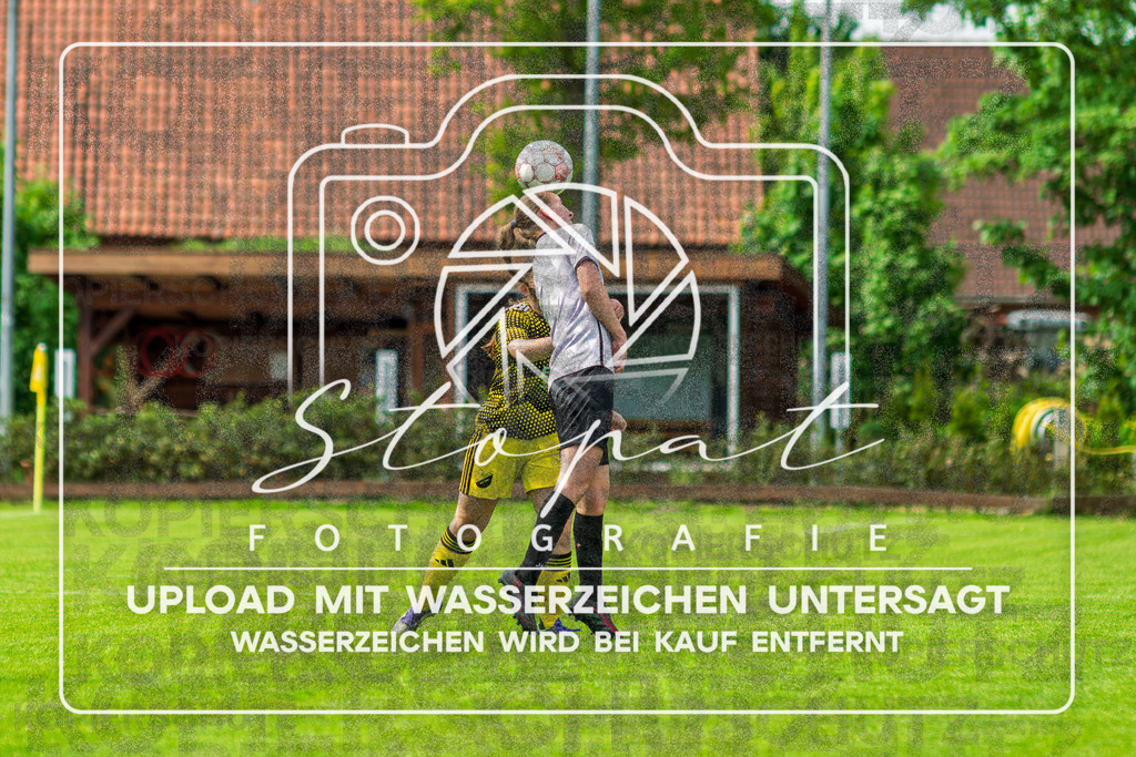 Kreisliga Damen HK/CE - SG Fulde vs. SG Nordheide | ; Kreisliga Damen HK/CE - SG Fulde vs. SG Nordheide am 10.05.26 in Fulder Zentralstadion, Fulde - Realisiert mit Pictrs.com