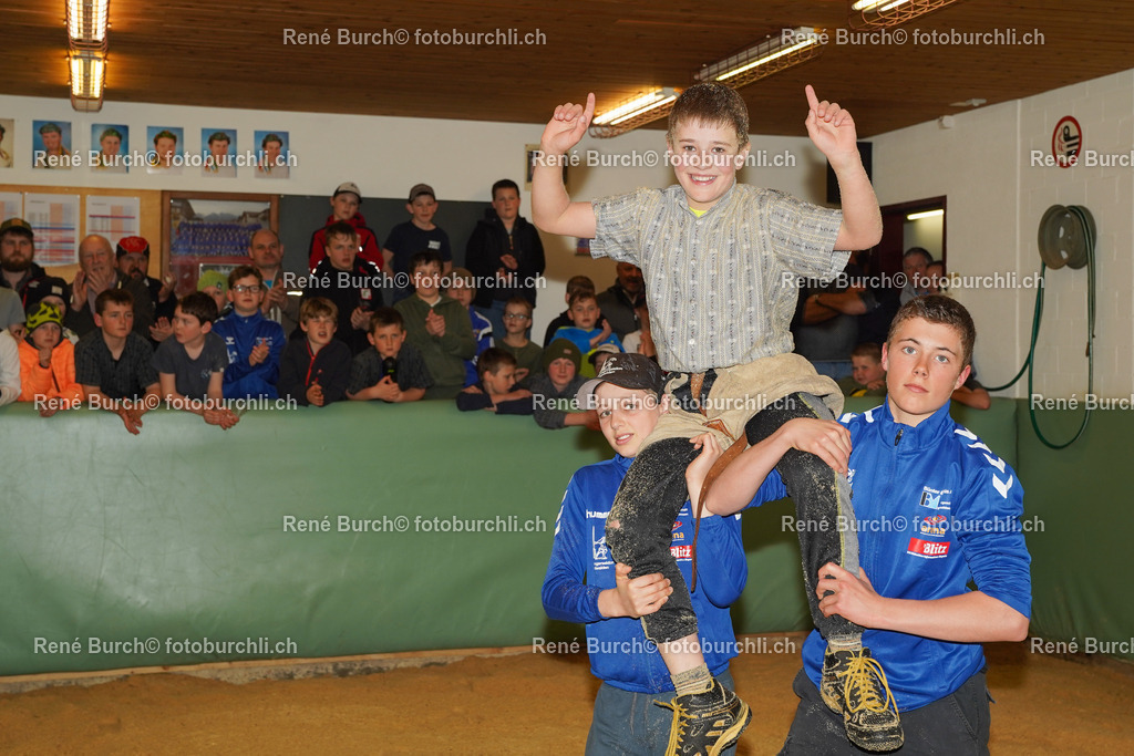 Sieger Barmettler Ruedi | René Burch leidenschaftlicher Fotograf aus Kerns in Obwalden.  Hier finden sie Sport, Landschaft und Natur Fotografie.
 - Realisiert mit Pictrs.com
