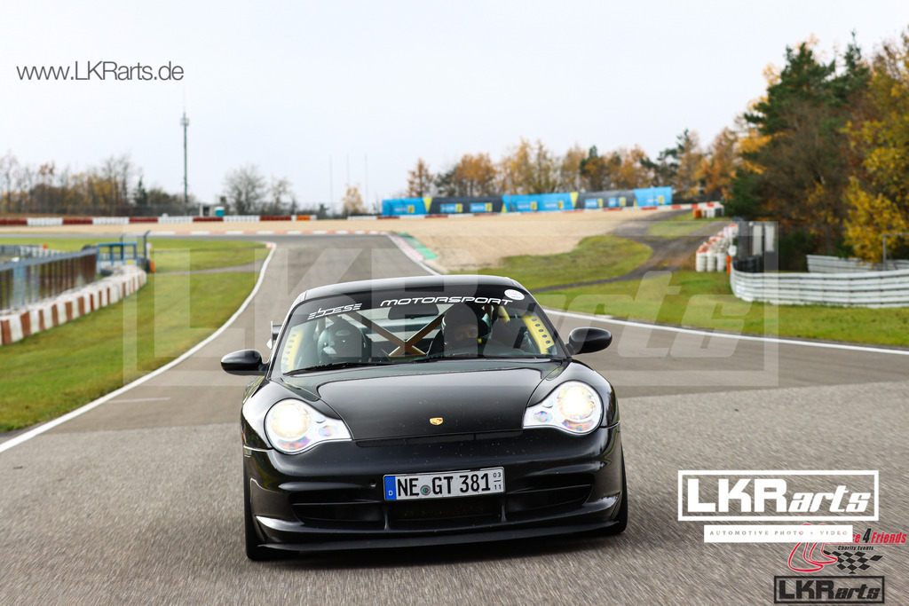 IMG_4817 | Motorsportfotografie und Sportfotografie aus Remscheid. - Realisiert mit Pictrs.com