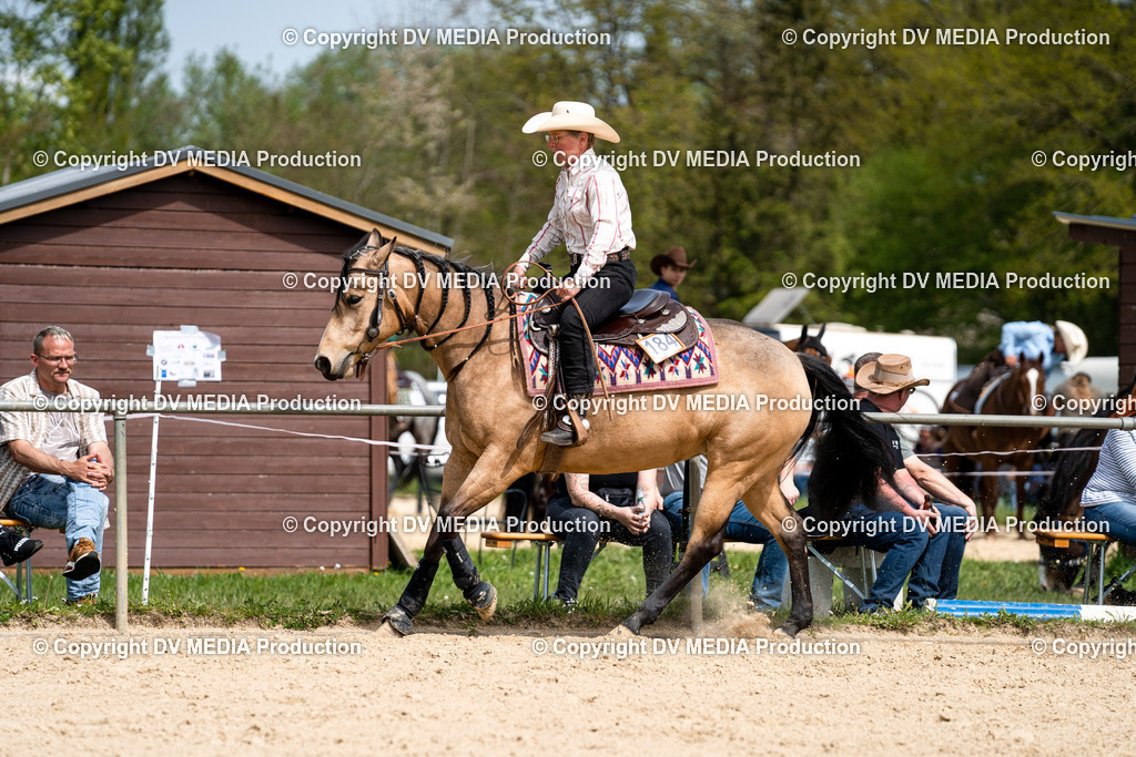 Heiligenwald Tag 3-0994 | dv-media-shop - Realisiert mit Pictrs.com