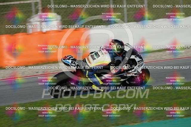 2024_10_24_PBK_22390 | Sportfotografie; SlowMotion; Video; Rennstrecke; Hafeneger; RSE; Speer; Trackday; Motorsportarena; Hockenheimring; Brno; Most; Barcelona; Valencia, Benny; Kaetzmer;