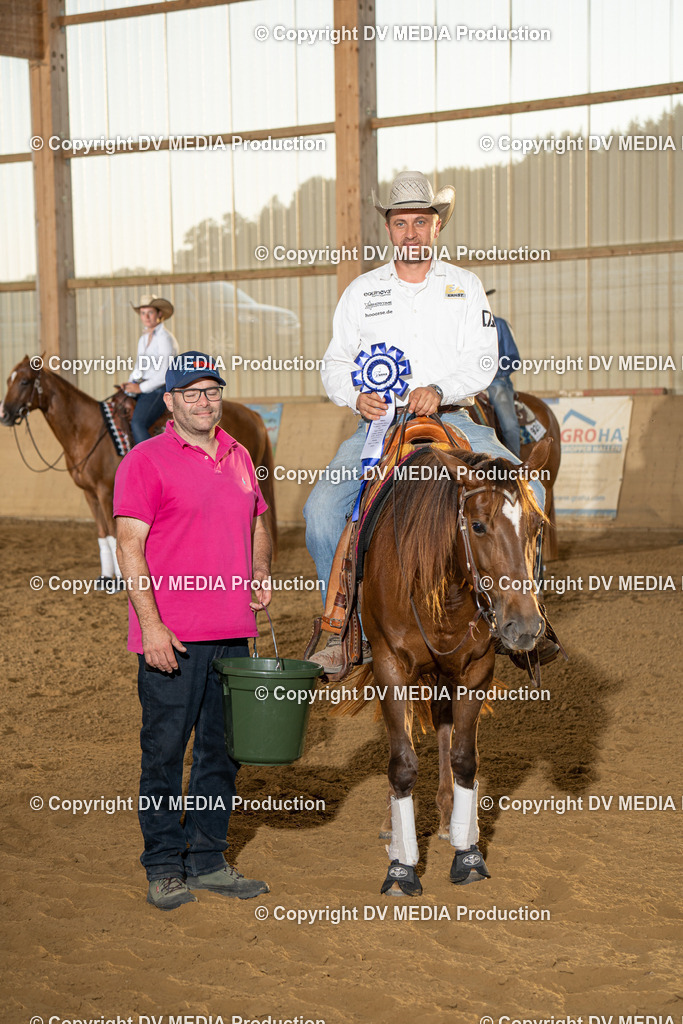 LAU02056 | dv-media-shop - Realisiert mit Pictrs.com