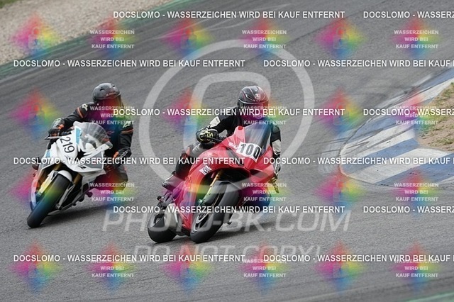 2025_07_14_PBK_14590 | Sportfotografie; SlowMotion; Video; Rennstrecke; Hafeneger; RSE; Speer; Trackday; Motorsportarena; Hockenheimring; Brno; Most; Barcelona; Valencia, Benny; Kaetzmer;