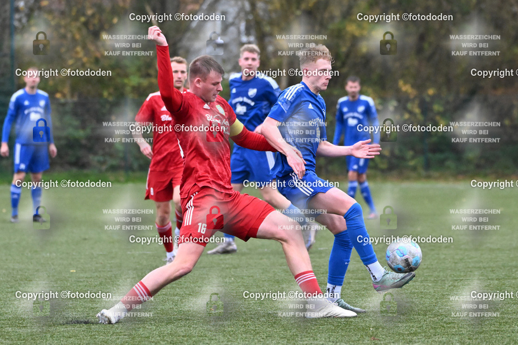 DSC_6347 | fotododen.de präsentiert ein umfangreiches Sportfoto Archiv mit Aufnahmen aus verschiedenen Sportarten im Raum Ostfriesland.