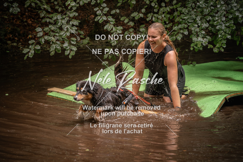 nelerasche_Wingst_Sa1330-1400_352 | nelerasche