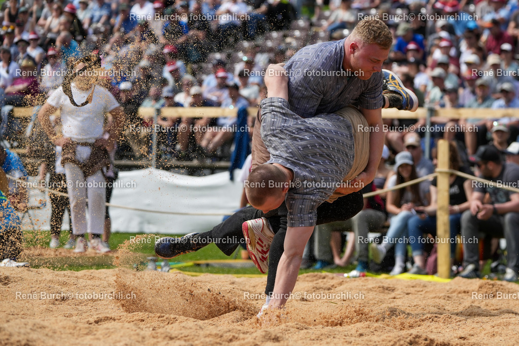 RB-01864 | René Burch leidenschaftlicher Fotograf aus Kerns in Obwalden.  Hier finden sie Sport, Landschaft und Natur Fotografie.
 - Realisiert mit Pictrs.com