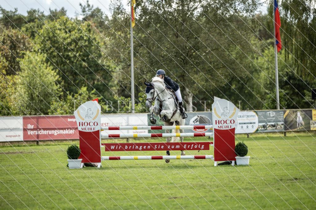 DK5A2243 | Isabel Marstall Fotografie - Realisiert mit Pictrs.com