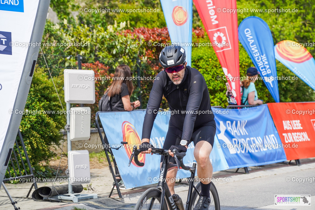 DSC04501 | Neusiedlersee Radmarathon #neusiedlerseeradmarathon #neusiedlersee #nrm26 #yourpictrs #sportshot_your_pictrs