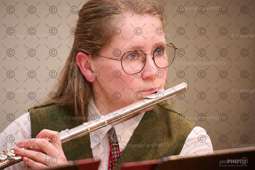 201_202601_MVS-Neujahrskonzert_NZ9_6149 | proPHOTO - Realisiert mit Pictrs.com