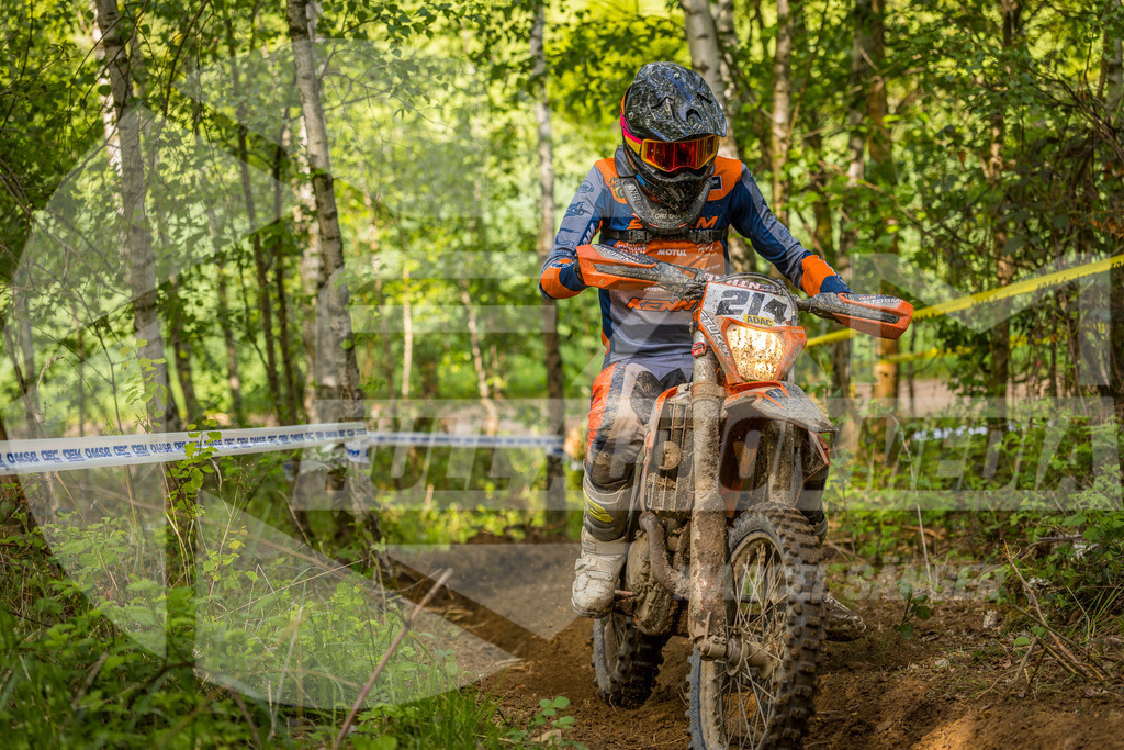 FAM_3003 | fullactionmedia-shop