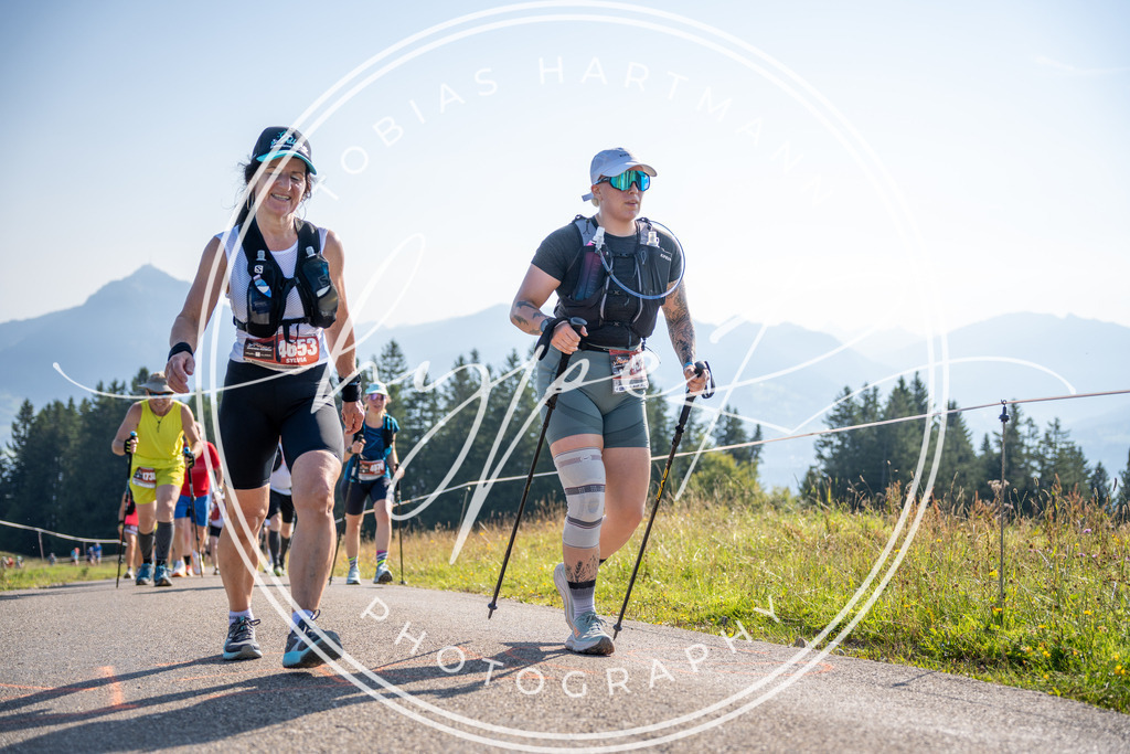 THA07045 | Hier findet ihr Bildergalerien & Fotos von Sportveranstaltungen & Events im Allgäu und Umgebung. 