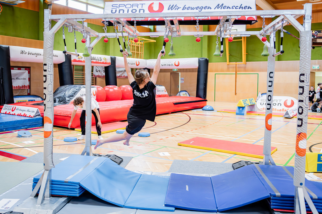 IMG_1600 | SportEventFotografie - Roman Stoiber