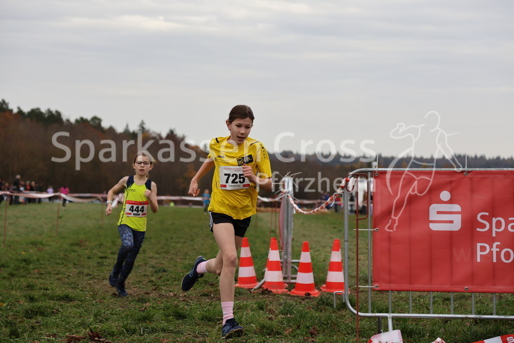 IMG_4111 | sparkassencross