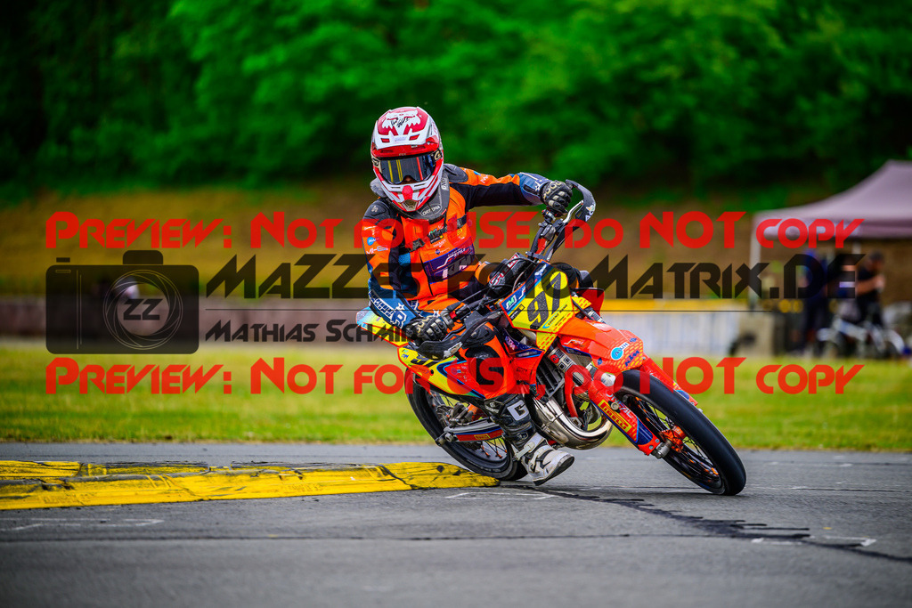 MaZZes_Fotomatrix_20250503_6021986_8604 | ROOKIES
