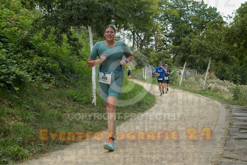 250824_1401_EX1_4630 | Sportfotografie im Rhein-Sieg Kreis, Köln, Bonn, NRW, Rheinland Pfalz, Hessen, etc. Unser Tätigkeitsfeld umfasst den Laufsport vom Volkslauf über den Marathon, Duathlon, Triathon bis zum Ultralauf wie Kölnpfad Ultra oder Schindertrail.