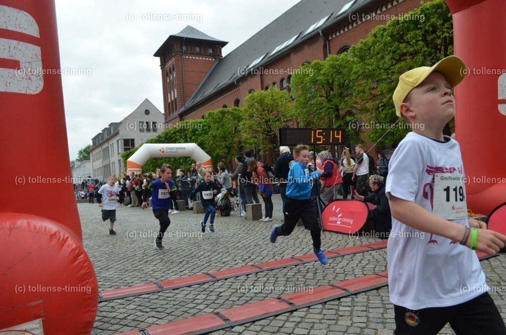 TTT_4730 | Foto | tollense-timing - Realisiert mit Pictrs.com