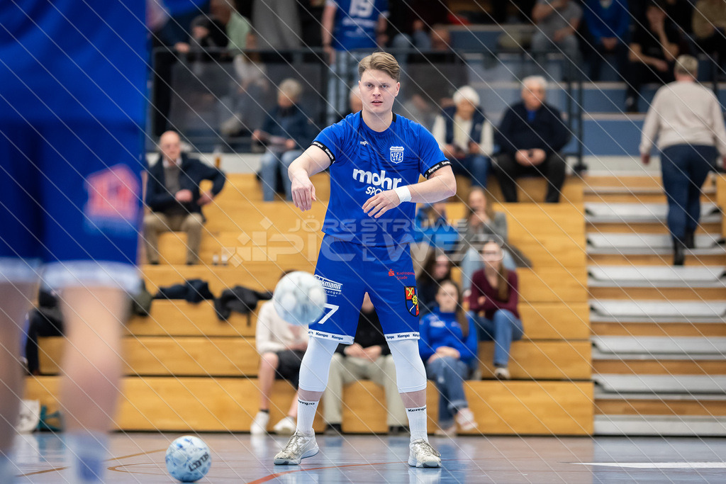 20260117_Picselweb-Fotografie_2R3_0174 | Dein Fotograf aus dem Landkreis Stade für Sport und Events - Realisiert mit Pictrs.com