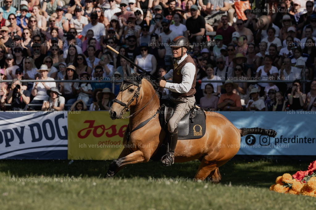 _AM10776 | Pferd International München 2025