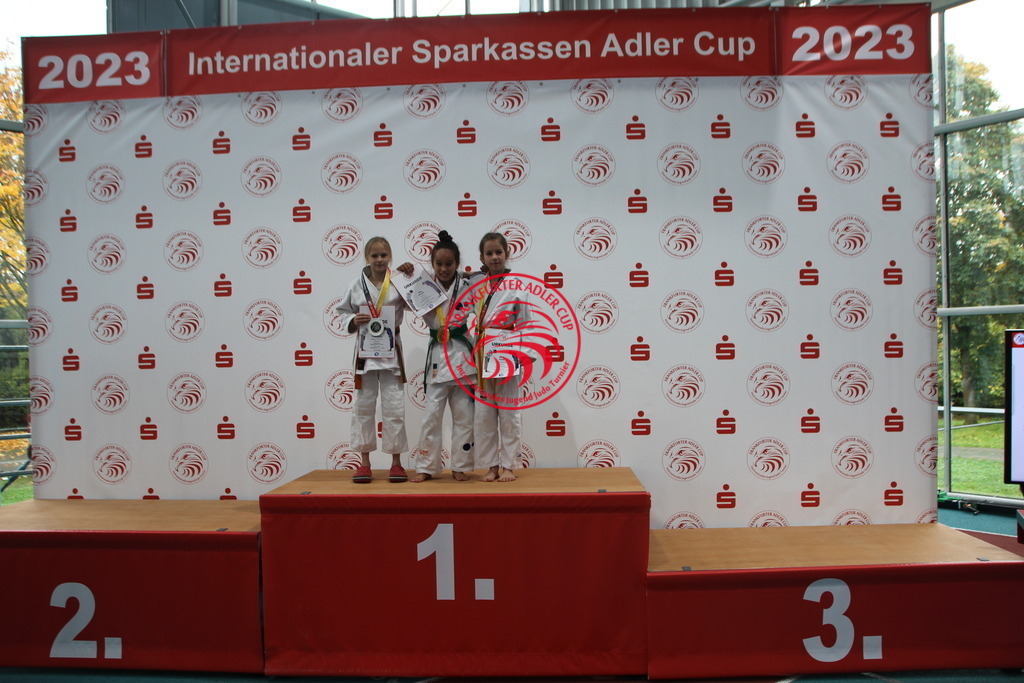 IMG_1311 | Fotos vom Adler Cup - Pictures from Adler Cup

Hier findet Ihr alle Eindrücke und großen Momente der Adler Cup Wochenenden. Here you will find all impressions and great moments of the Adler Cup weekends. - Realisiert mit Pictrs.com