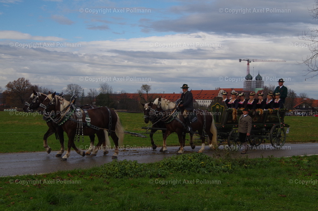 IMGP0438 | fotografiert von Axel PollmannLeonhardi Wallfahrt Benediktbeuern und Murnau, Fronleichnam, Fasching, Landschaft im Loisachtal und Benediktbeuern  - Realisiert mit Pictrs.com