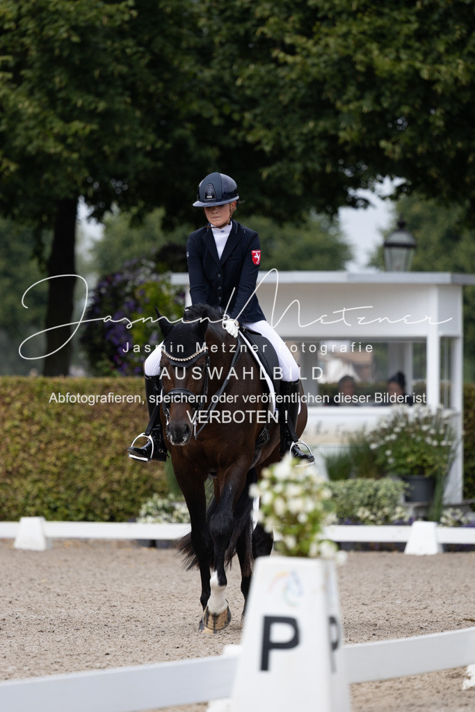 126A4887 | jasminmetznerfotografie