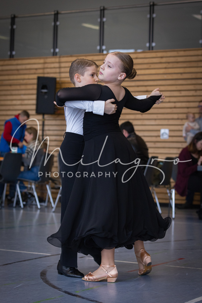 Offenburg15-03-113 | milagro-photography