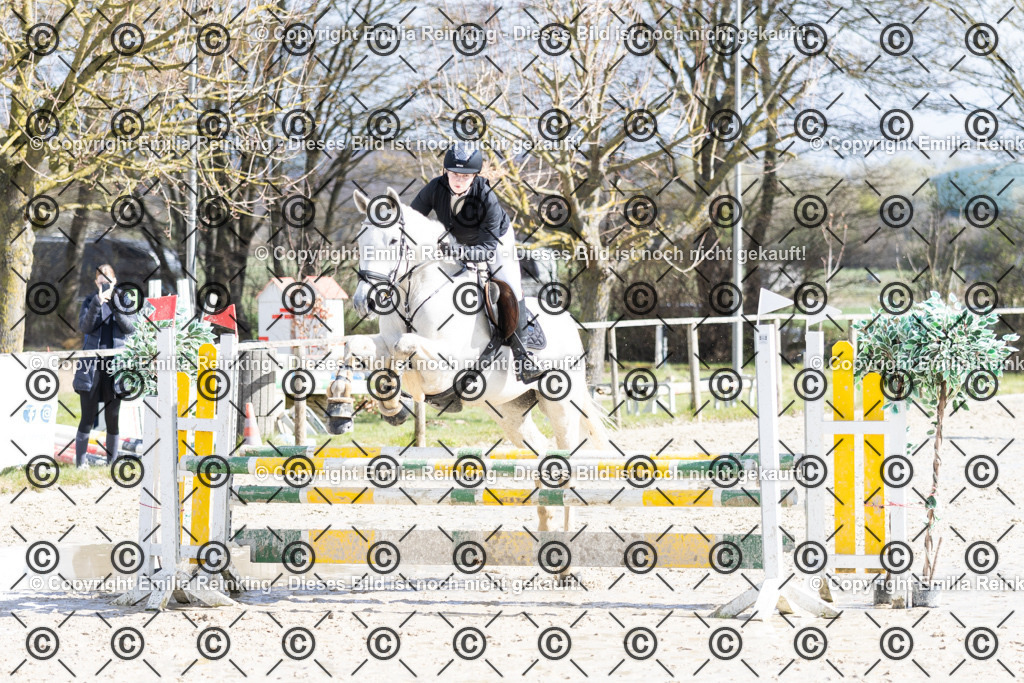 CL5A8152 | Emilia Reinking Fotografie - Realisiert mit Pictrs.com