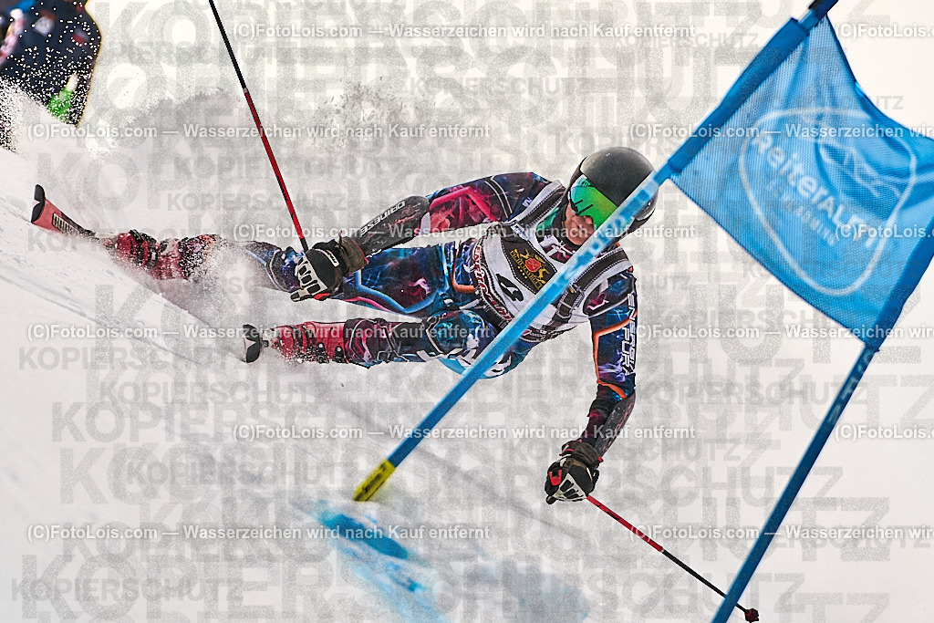 _ALP0327_MASTERS-WM_Reiteralm_A-GS_Webersinke Ralph | FISWORLD CHAMPIONSHIPSMASTERS ALPINE SKIING, 23. – 28. MÄRZ 2026 - REITERALM | STMK | AUT.   Veranstaltet vom Masters-Referat des Deutschen Skiverbandes (DSV). Durchführende Organisation: WSV Pichl-Reiteralm, unterstütutzt von den Bergbahnen REITERALM bei Schladming und SKI AUSTRIA.                            Disziplinen:  Super-G, GiantSlalom, Slalom.                                                 Kategorien:  A (Herrn 30-59 Jahre), B (Herrn ab 60 Jahre), C (Damen 30-59 Jahre), D (Damen ab 60 Jahre).                Rennstrecken:   Gasselhöhe und Muldenliftpiste auf der Reiteralm.