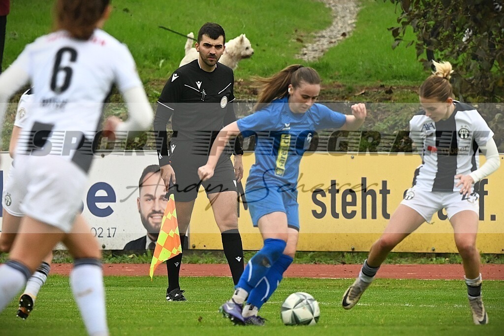 sDSC_2443 | Kaufen Sie Sportbilder im Onlineshop von Andy Scherrer Sportfotografie. Faszinierende Bilder von Sportevents aus der ganzen Schweiz. Fussball, Frauenfussball, Unihockey, Handball, Schwingen und weiteren Sportarten. - Realisiert mit Pictrs.com