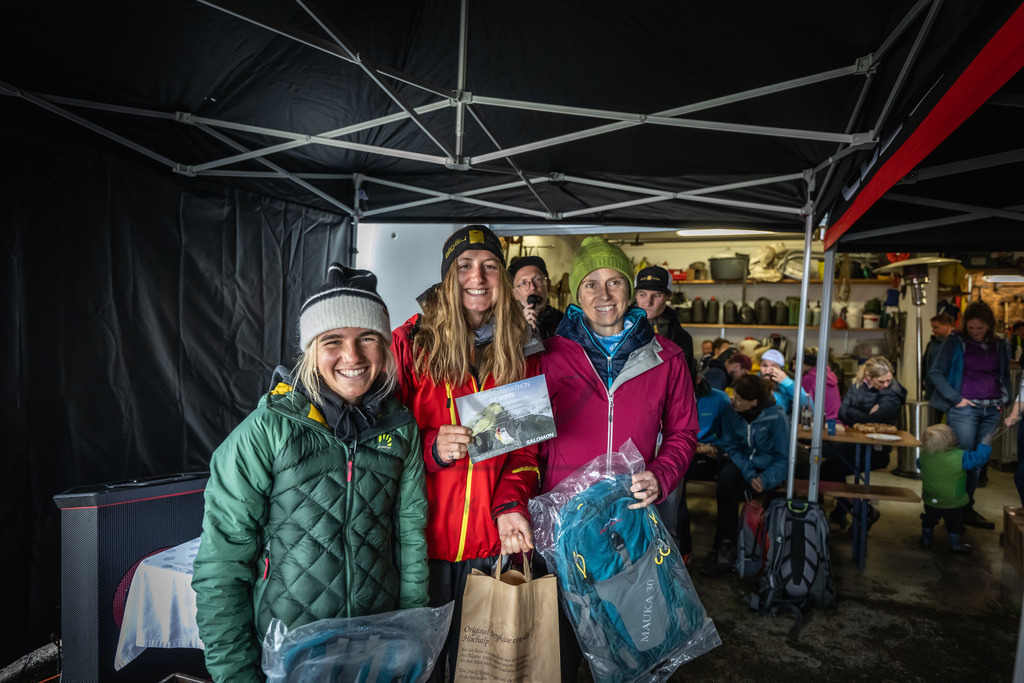 Gebrigsmarathon 2023 - Gebirgstrail | Gebrigsmarathon 2023 - Gebirgstrail am 05.08.2023 in Immenstadt. 

(Foto: Dominik Berchtold/www.dberchtold.com/ @d_berchtold_foto)