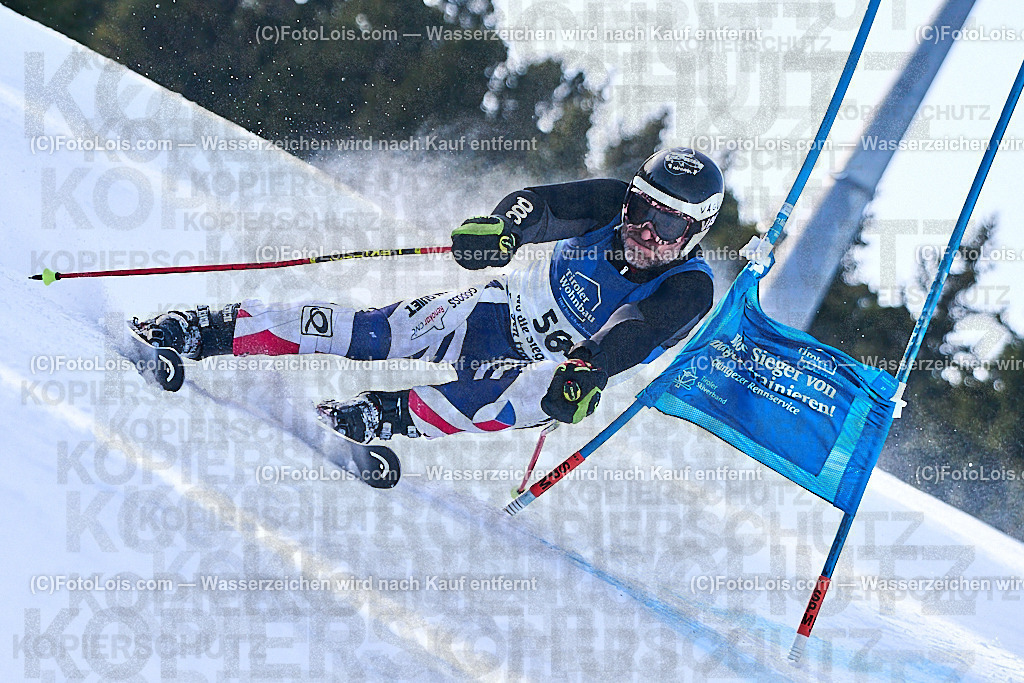 _ALP1687_FIS-Masters-GS-I_Glungezer_Horacek David | FIS-MASTERS-WorldCup am Glungezer, GiantSlalom-I, Sa 17. Jänner 2026.