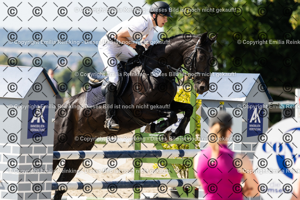 CL5A3135 | Emilia Reinking Fotografie - Realisiert mit Pictrs.com