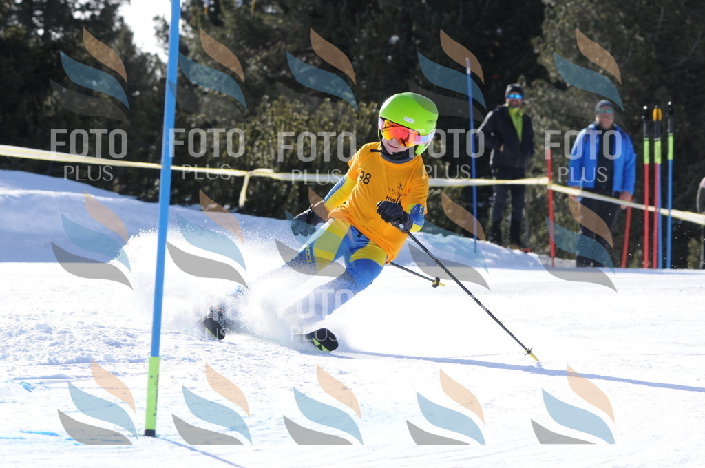 C7072 | holidayphoto