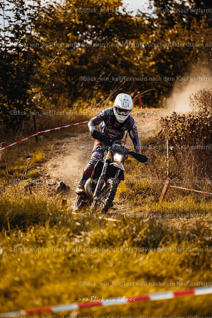 E68A3561 | blick_win_kel