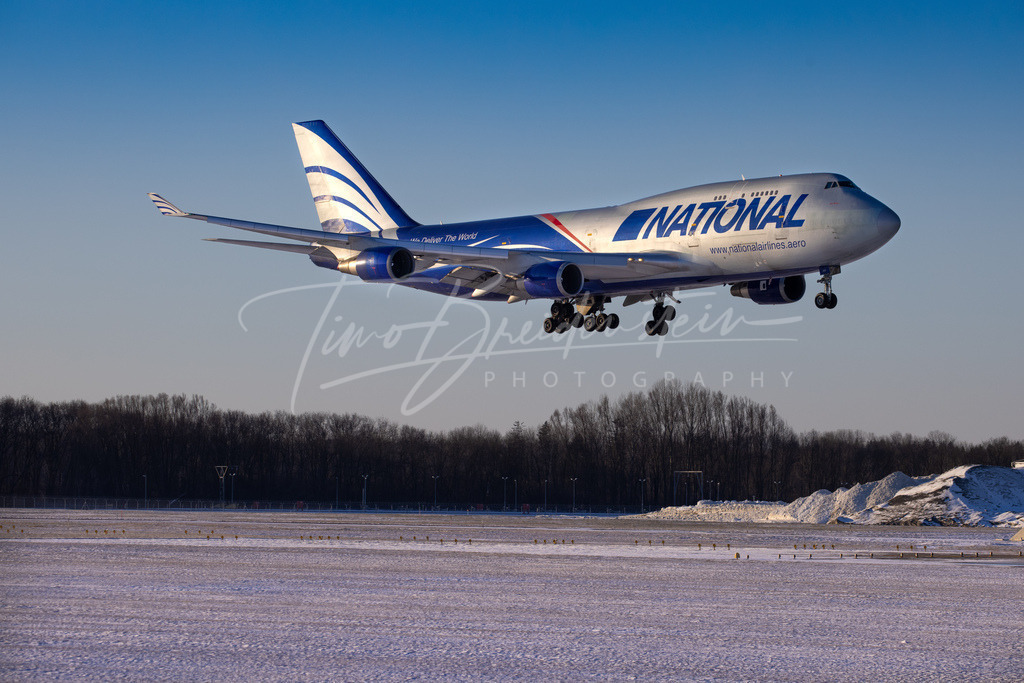 2N8A1016 | Buy high-quality aviation and travel photography prints by professional photographer Timo Breidenstein. Authentic images, professionally printed, worldwide shipping. - Realisiert mit Pictrs.com