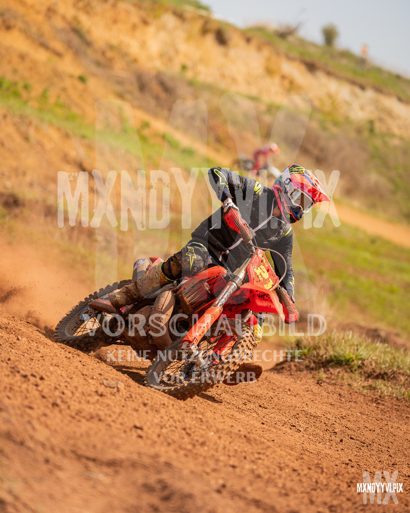 866A4077 | mxndyyvipix