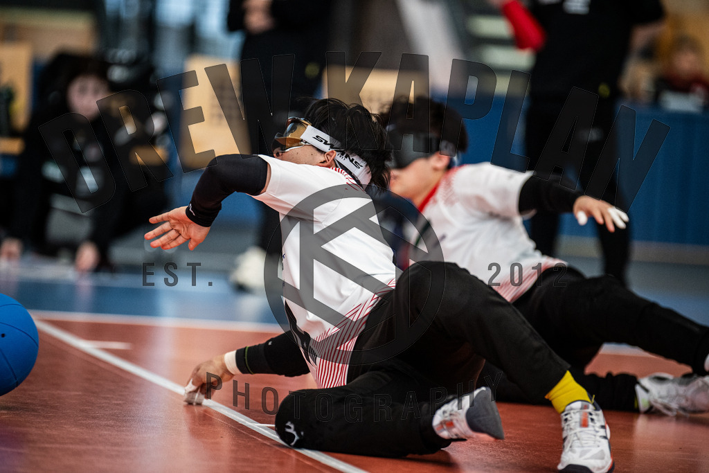 _DKP4877 | Drew Kaplan Photography