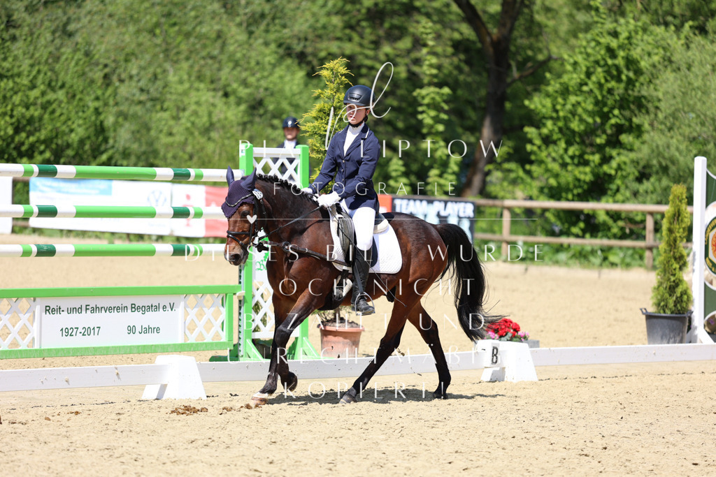 IMGS2676 | pl-fotografie