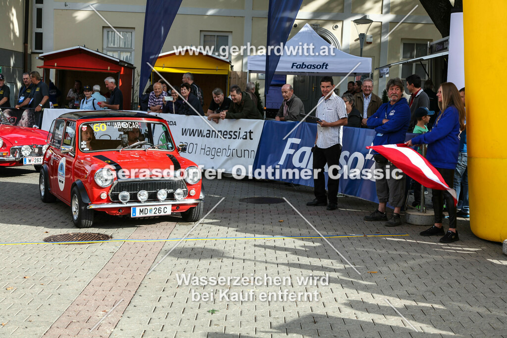 IMG_4913 | Gerhard Witt