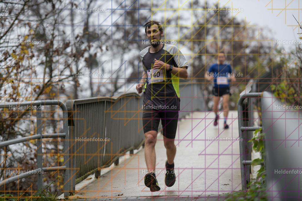 Neusser Erftlauf 2025  | 15km Neusser Erftlauf 2025 Foto: Heldenfoto.de