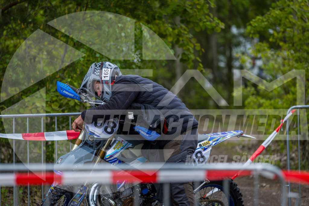 FAM_9461 | fullactionmedia-shop