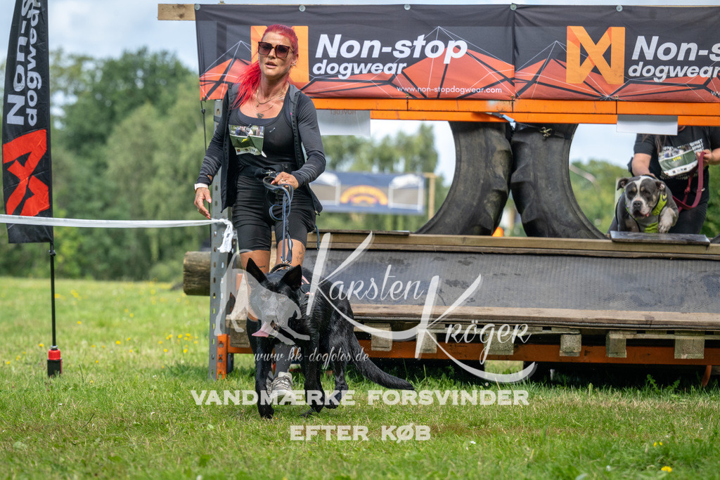 1214_ZZ93751 | kk-dogfotos